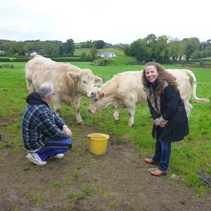 Meet your Posher, Alisha